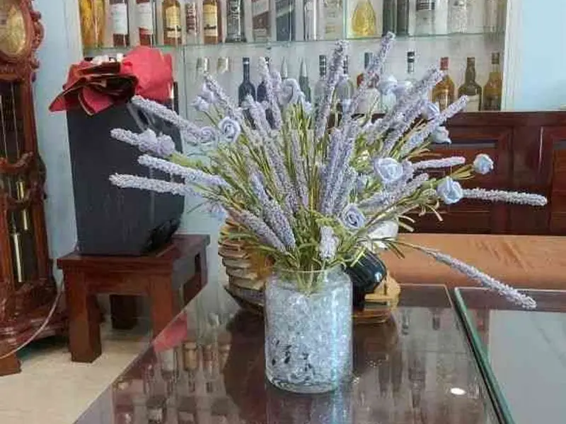 Bán nhà riêng 2 tầng tại Phường Phước Mỹ, Sơn Trà, gần biển Mỹ Khê... Bán nhà riêng tại Sơn Trà, Đà Nẵng 01