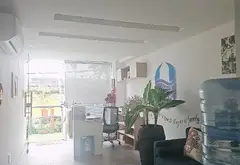 Bán nhà mặt phố 6 tầng, mặt tiền rộng tại Thảo Điền Quận 2... Bán nhà mặt phố tại An Khánh, Hồ Chí Minh 08