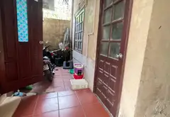 Nhà 4 tầng mặt phố Ngô Gia Tự - Vị trí kim cương cho kinh doanh đỉnh cao... Bán nhà mặt phố tại Hải An, Hải Phòng 18