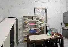 Không thể tin nổi! Biệt thự 633m², sân vườn, ô tô đỗ thoải mái, giá chỉ 2 tỷ hơn... Bán nhà riêng tại Việt Hưng, Quảng Ninh 05