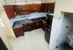Nhà góc 2 mặt tiền chợ Lý Thường Kiệt - kinh doanh đỉnh... Bán nhà mặt phố tại Hạnh Thông, Hồ Chí Minh 04
