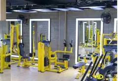💥 SIÊU TOÀ NHÀ 6 TẦNG - 3 MẶT TIỀN - VỊ TRÍ TRUNG TÂM ĐÀ NẴNG - KINH DOANH ĐA NGÀNH NGHỀ!... Bán nhà mặt phố tại Thanh Khê, Đà Nẵng 04