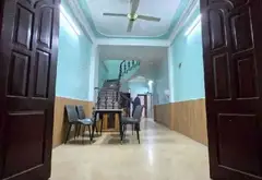 Bán nhà 3 tầng 2 mặt tiền Vũ Xuân Thiều, Hà Nội giá tốt... Bán nhà riêng tại Phúc Lợi, Hà Nội 03