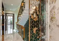 Nhà phố Tân Hòa Đông, hẻm xe hơi, rộng rãi 5x15m giá tốt... Bán nhà mặt phố tại Bình Trị Đông, Hồ Chí Minh 03