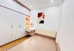 Bán Căn Hộ Chung Cư CT4 - Mễ Trì Hạ... Bán căn hộ chung cư tại Từ Liêm, Hà Nội 11