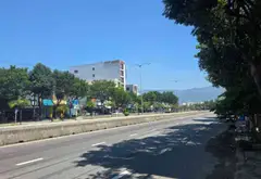 BÁN NHÀ MẶT TIỀN NGÔ QUYỀN – AN HẢI, HẢI PHÒNG

📍 Vị trí thuận tiện, từ nhà dễ dàng di chuyển ra b... Bán nhà mặt phố tại An Hải, Đà Nẵng 02