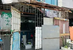 Nhà mặt phố Vân Canh - Cơ hội xây dựng đẳng cấp... Bán nhà mặt phố tại Sơn Đồng, Hà Nội 08