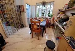 Bán nhà riêng 2 tầng phường An Hội Tây, Hồ Chí Minh, mặt tiền 4.5m, pháp lý cơ sở... Bán nhà riêng tại An Hội Tây, Hồ Chí Minh 14