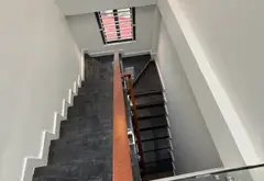 Nhà riêng 4 tầng rộng 85,4 m2 tại khu vực gần đại học hàng hải... Bán nhà riêng tại Lê Chân, Hải Phòng 14