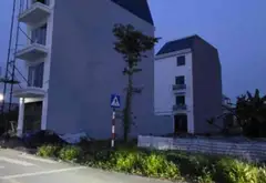 Bán đất 100m² giá 4,45 tỷ tại khu vực phát triển nhanh... Bán đất tại Đại Đồng, Bắc Ninh 05