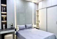 Nhà 3 tầng mặt tiền Hải Phòng - Trung tâm Thanh Khê cực chất... Bán nhà mặt phố tại Thanh Khê, Đà Nẵng 08