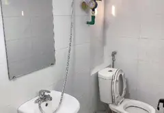 Chung cư mini siêu hot ở Hà Đông, sinh lời 40 triệu/tháng... Bán chung cư mini tại Hà Đông, Hà Nội 10