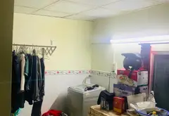 Bán nhà riêng 2 tầng mặt tiền 7m khu vực Huỳnh Tấn Phát, Nhà Bè giá 4.9 tỷ... Bán nhà riêng tại Nhà Bè, Hồ Chí Minh 08