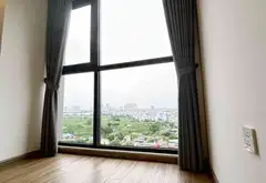Bán căn hộ 3 phòng ngủ tại phường Tây Mỗ, Hà Nội, diện tích 79.7 m2, giá 7,15 tỷ đồng... Bán căn hộ chung cư tại Tây Mỗ, Hà Nội 10