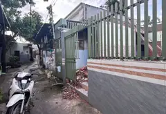 Đất Vàng Nguyễn Văn Thạnh – Sẵn Sổ Vuông, Xây Tự Do... Bán đất tại Long Bình, Hồ Chí Minh 05