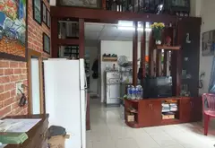Nhà mặt phố 2 tầng tại Phước Long, diện tích 52m²... Bán nhà mặt phố tại Phước Long, Hồ Chí Minh 02
