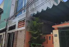 Cơ hội hiếm có sở hữu nhà 3 tầng kiên cố trên kiệt ô tô Tôn Đản... Bán nhà riêng tại An Khê, Đà Nẵng 02