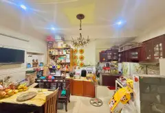 Nhà phố 4 tầng, giá ưu đãi ngay Bình Trưng Quận 2... Bán nhà mặt phố tại Bình Trưng, Hồ Chí Minh 13