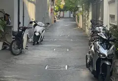 Bán nhà riêng 3 tầng tại quận Châu Văn Liêm, diện tích 150m2, pháp lý rõ ràng... Bán nhà riêng tại Hải Châu, Đà Nẵng 02