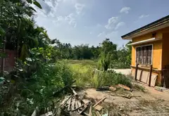 Cơ Hội Vàng: Bán Nhà Riêng 1224m² Mặt Tiền 20m Gần Sông Thu Bồn - Giá Tốt 19,5 Tỷ VNĐ!... Bán nhà riêng tại Hội An Tây, Đà Nẵng 03