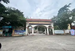 Nhà mặt phố Phù Khê Đông – Chốn kinh doanh vàng tại Kinh Bắc... Bán nhà mặt phố tại Phù Khê, Bắc Ninh 05