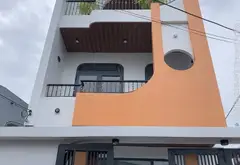Nhà 3 tầng kiệt ô tô 5m tại Hoà Khánh, giá chỉ 4,7 tỷ, cơ hội hiếm có gọi Tiến 0962273945... Bán nhà riêng tại Hòa Khánh, Đà Nẵng 01