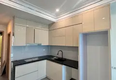 Nhà 7 tầng thang máy gần phố Thạch Bàn, ô tô vào nhà... Bán nhà riêng tại Long Biên, Hà Nội 12