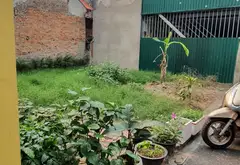 Bán đất vuông lô góc diện tích 55m2 tại xã Phúc Thịnh, giá sập 3.8 tỷ... Bán đất tại Phúc Thịnh, Hà Nội 02