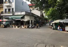🌻NHÀ TRUNG TÂM P KINH BẮC TP BẮC NINH❤️❤️❤️❤️❤️... Bán nhà mặt phố tại Kinh Bắc, Bắc Ninh 03