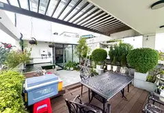 Bán nhà đường Lê Quang Định phường Hạnh Thông, TP.HCM 19,3 tỷ... Bán nhà riêng tại Hạnh Thông, Hồ Chí Minh 14