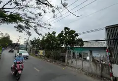 Bán nhà mặt phố 706m2 xã Lê Minh Xuân Bình Chánh giá 18 tỷ... Bán nhà mặt phố tại Bình Lợi, Hồ Chí Minh 05