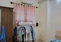 Bán nhà mặt phố tại quận với 4 tầng, diện tích 98.6 m2, thu nhập cho thuê 45 triệu/tháng... Bán nhà mặt phố tại Hòa Hưng, Hồ Chí Minh 13