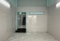 Cơ hội sở hữu nhà 2 tầng 3 phòng ngủ ngay Phú Định quận 8 dt 4.2x10m chỉ 3 tỷ 3... Bán nhà riêng tại Phú Định, Hồ Chí Minh 02