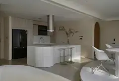 Bán căn hộ 3 phòng ngủ full nội thất khu trung tâm Nam Từ Liêm, giá 11.6 tỷ... Bán căn hộ chung cư tại Từ Liêm, Hà Nội 16