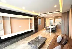 BÁN NHÀ MẶT PHỐ HOA LÂM... Bán nhà mặt phố tại Việt Hưng, Hà Nội 02