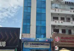 Tòa nhà cho thuê đỉnh cao, thu nhập ổn định tại Tây Thạnh... Bán nhà mặt phố tại Tây Thạnh, Hồ Chí Minh 01