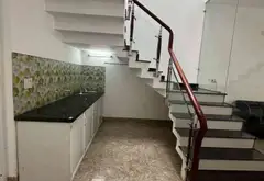 Bán nhà mặt phố 2 tầng đường Lê Đại Hành, Cẩm Lệ, Đà Nẵng, mặt tiền 5m... Bán nhà mặt phố tại Cẩm Lệ, Đà Nẵng 05