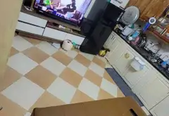 Bán căn hộ chung cư 2 phòng ngủ diện tích 43m2 tại phường Gia Thụy giá 1,75 tỷ... Bán căn hộ chung cư tại Bồ Đề, Hà Nội 02