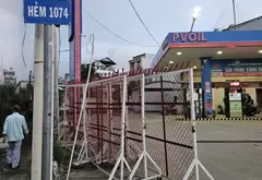 Nhà nhỏ xinh, sang trọng ngay Long Trường... Bán nhà riêng tại Long Trường, Hồ Chí Minh 02