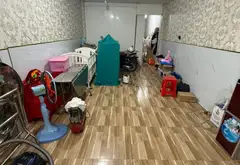 Nhà đẹp 2 tầng giáp trung tâm, giá cực tốt 10.3 tỷ... Bán nhà riêng tại Tân Hòa, Hồ Chí Minh 02