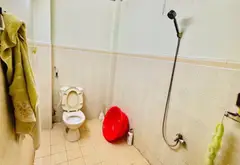 Nhà riêng 2 phòng ngủ, hẻm ô tô tránh, khu dân trí cao tại Quận X... Bán nhà riêng tại Tân Sơn Nhì, Hồ Chí Minh 02