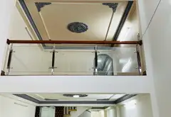 Nhà mặt phố - 71m² - An Lạc, Bình Tân, TP Hồ Chí Minh - 9.2 tỷ... Bán nhà mặt phố tại An Lạc, Hồ Chí Minh 02