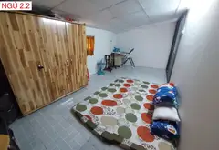 CHÍNH CHỦ BÁN NHANH-64m2- CHỈ 2,45TỶ... Bán owner_side tại Long Bình, Hồ Chí Minh 01