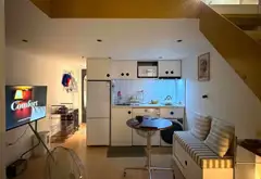 BÁN TOÀ CĂN HỘ DỊCH VỤ HOMESTAY CAO CẤP – LẠC LONG QUÂN – HỒ TÂY
7 TẦNG THANG MÁY – Ô TÔ ĐỖ CỬA... Bán chung cư mini tại Tây Hồ, Hà Nội 03