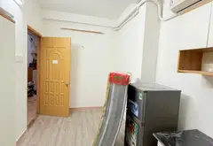 Bán nhà 4 tầng trên đường Lê Văn Sỹ, diện tích 73m2... Bán nhà riêng tại Phú Nhuận, Hồ Chí Minh 08