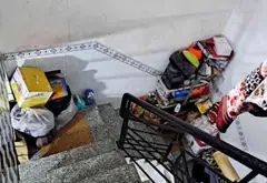 Nhà Mặt Phố Đẹp, Tiện Kinh Doanh Tại Quận 8... Bán nhà mặt phố tại Bình Đông, Hồ Chí Minh 11