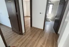Cơ Hội Vàng! Nhà 4 Tầng Đẳng Cấp, Ô Tô Vào Tận Cửa - Giá Thấp Chỉ 3.3 Tỷ... Bán nhà riêng tại An Dương, Hải Phòng 04