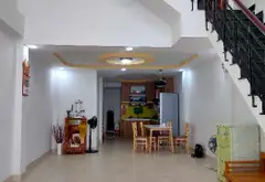 Nhà 4 tầng 4 phòng ngủ gần sân bay, diện tích 65.5 m², giá 6.6 tỷ... Bán owner_side tại Hạnh Thông, Hồ Chí Minh 08