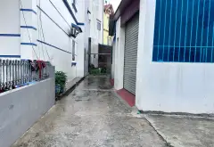 Đất rộng tặng nhà xinh, ô tô đậu thoải mái tại Phi Liệt... Bán đất tại Văn Giang, Hưng Yên 11