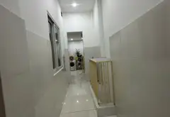 Biệt thự phố ba tầng nổi bật tại trung tâm Phường Long Bình Cũ... Bán nhà mặt phố tại Long Bình, Hồ Chí Minh 13